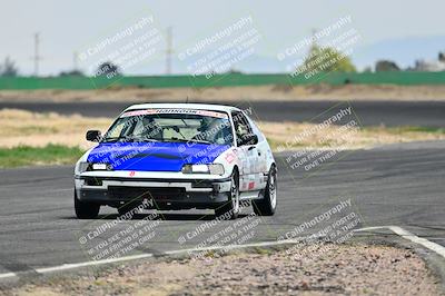media/May-04-2025-Lucky Dog Racing (Sun) [[21629467aa]]/Turn 9 (115-130pm)/